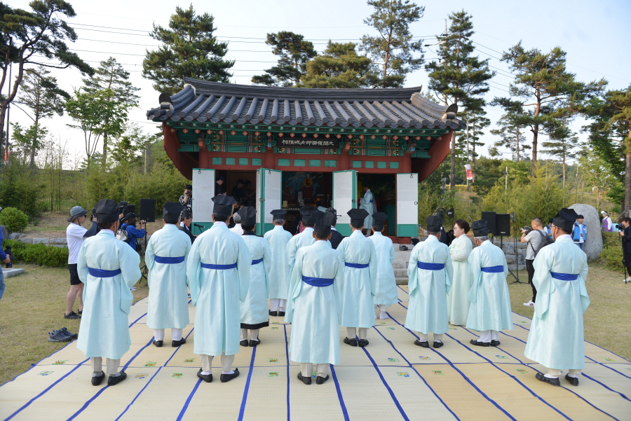 [크기변환]DSC_6066.JPG